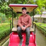 DARUN KARAS Abir Profile Picture