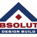 Absolute Design Profile Picture