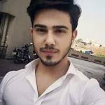 Faysal Hossain Profile Picture