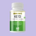 vettle any Profile Picture