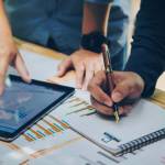 tina parks Profile Picture