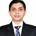 Md Touhiduzzaman Ruhan Profile Picture