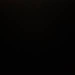 Sumaiya Khatun Profile Picture