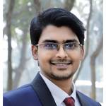 Md. Ruhul Amin Revens Profile Picture