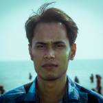 Nasim Ahmed Roni Profile Picture