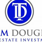 Mariah Douglas Profile Picture