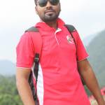 Md Mamun Rashid Profile Picture