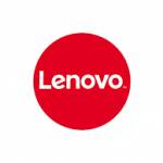 Lenovo Servicecenter Profile Picture