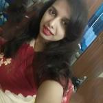 Marylean Baroi Profile Picture