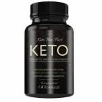 Keto Trim Fast Profile Picture