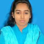 Jannat Prity Profile Picture
