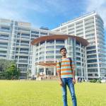 Mahedy Hasan Profile Picture