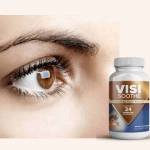 VisiSoothe VisiSoothe Profile Picture