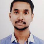 Sabbir Ahmed Profile Picture