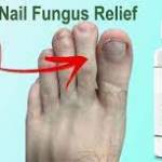 Clavusin Clavusin Profile Picture