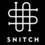 Snitch Collection Profile Picture