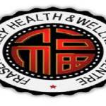 Fv health Profile Picture