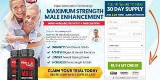 Viro Valor XL Male Enhancement Pills 2021 Real Benefits or Side Effects? |  Special Offer | labournetblog