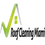 Roof Cleaning Profile Picture
