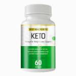 Best Health  Keto Reviews Profile Picture