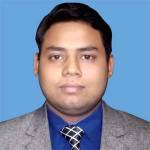 Md. Raju Ahmed Ripan Profile Picture