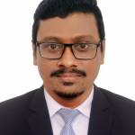 Kowshik Sankar Baidya Profile Picture