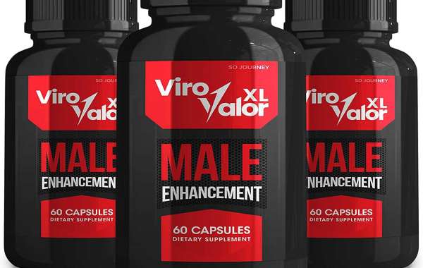 Viro Valor XL Reviews And Many More - Official Website