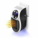 Orbis Heater Profile Picture