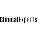 Clinical Experts Profile Picture
