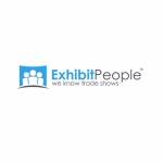 Exhibit People Profile Picture