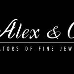 alexand company Profile Picture