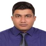 Md. Sarwar Alam Profile Picture