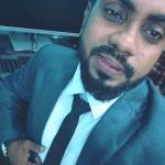 Md. Omar Faruk Babu Profile Picture