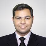 Md. Masum Parvez Profile Picture