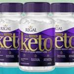  Regal  Keto Profile Picture