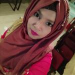 Mst. Tabassum Zaman Anchol Profile Picture