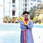 Debdulal Das Nibir Profile Picture
