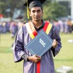 Md. Al Amin Profile Picture