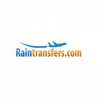 Rain Transfers Profile Picture