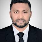 Yeasir Arafat Profile Picture