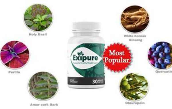 Exipure Reviews (Real Customer Complaints) Side Effects Risks You Must Know