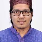 Md. Al - Amin Rahaman Profile Picture