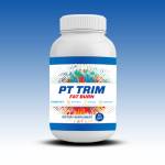 PT Trim Fat Burn PT Trim Fat Burn Profile Picture