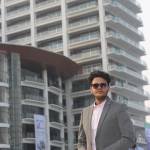 Junayet Hassan Tamim Profile Picture