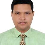 Md  Bachu Howlader Profile Picture