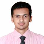 Md. Mahmudul Hasan Profile Picture