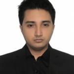 Sheikh Sakib Ahmed Profile Picture