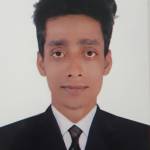 Md. Mahamodul Hasan Profile Picture