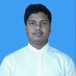 Rakibul Islam Durjoy Profile Picture