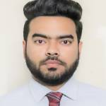 Sayeem Shuvo Profile Picture